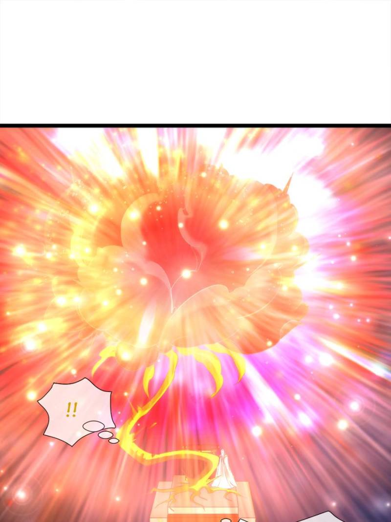Page 17 of Chapter 42