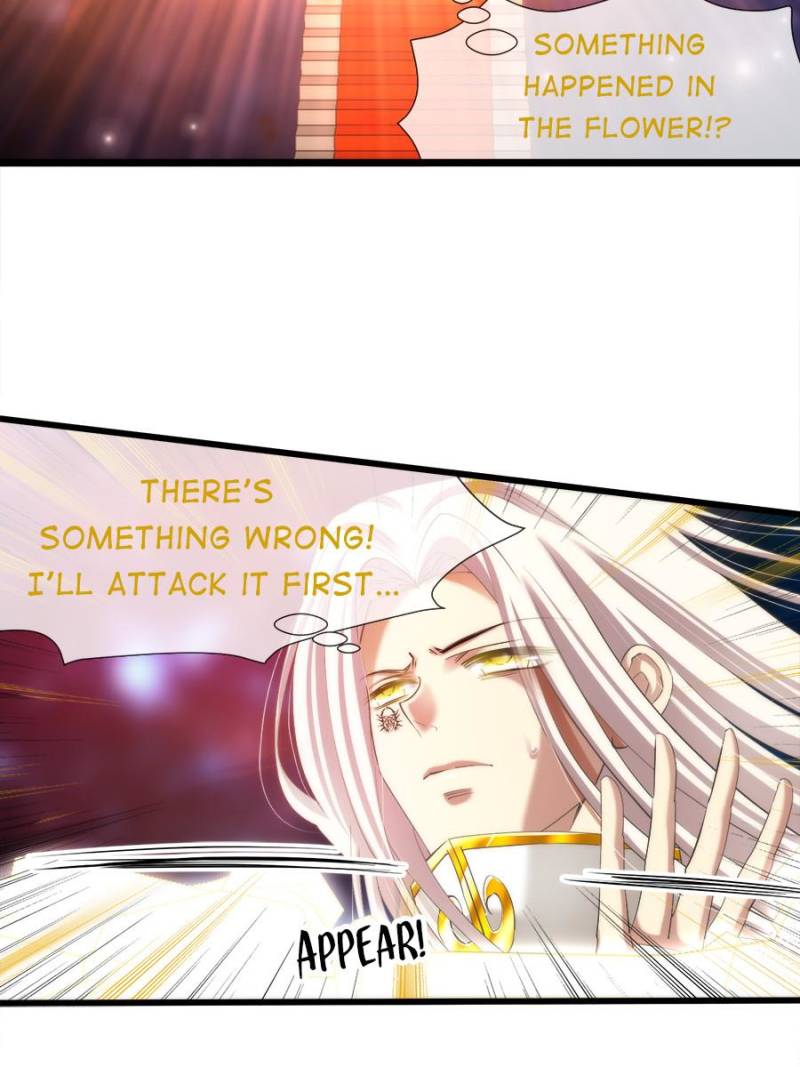 Page 18 of Chapter 42