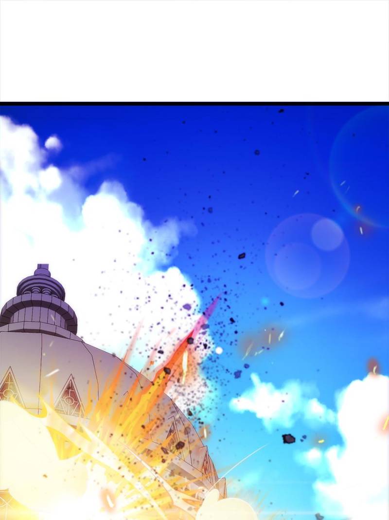 Page 22 of Chapter 42