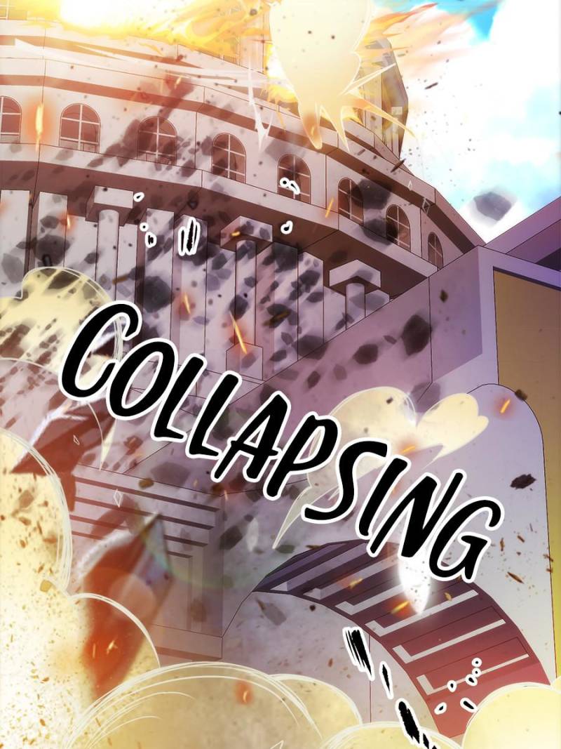 Page 23 of Chapter 42