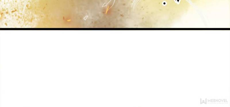 Page 24 of Chapter 42