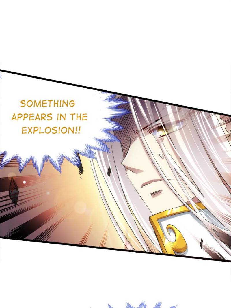 Page 25 of Chapter 42