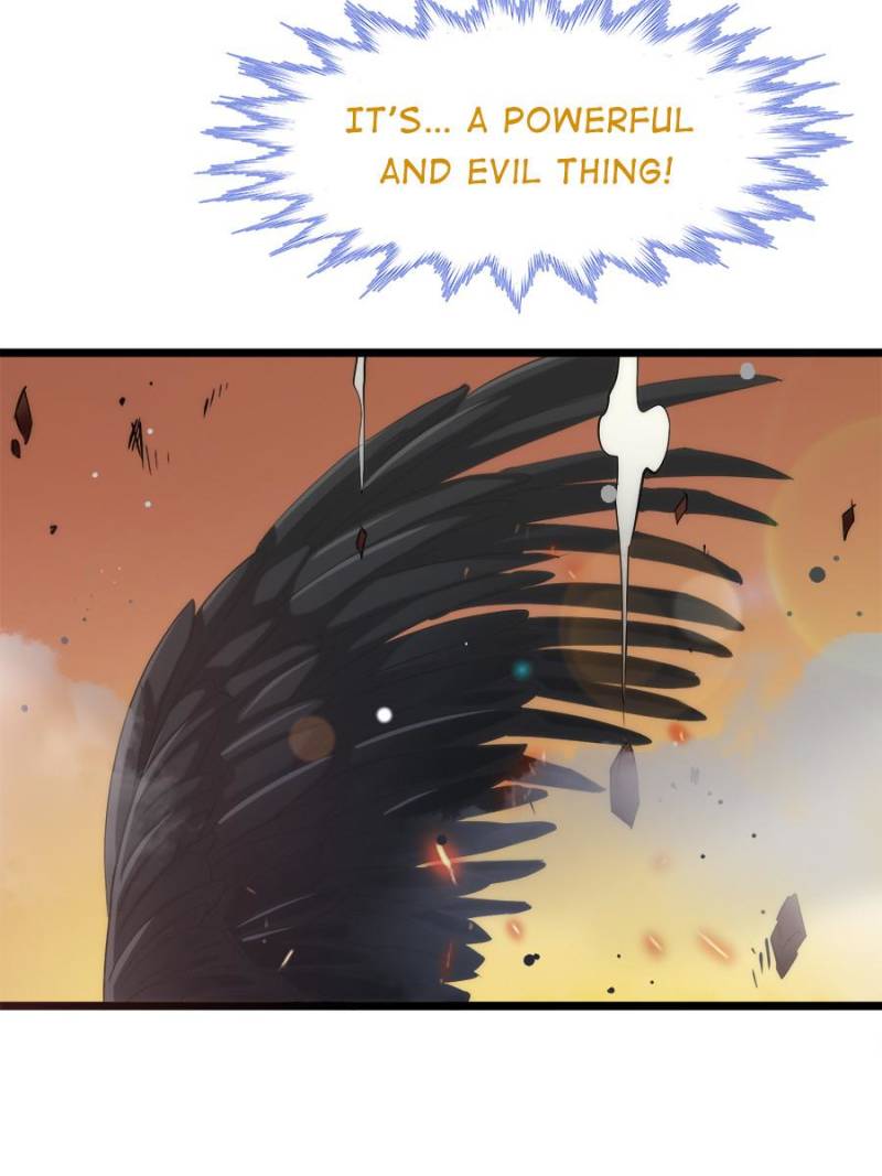 Page 26 of Chapter 42