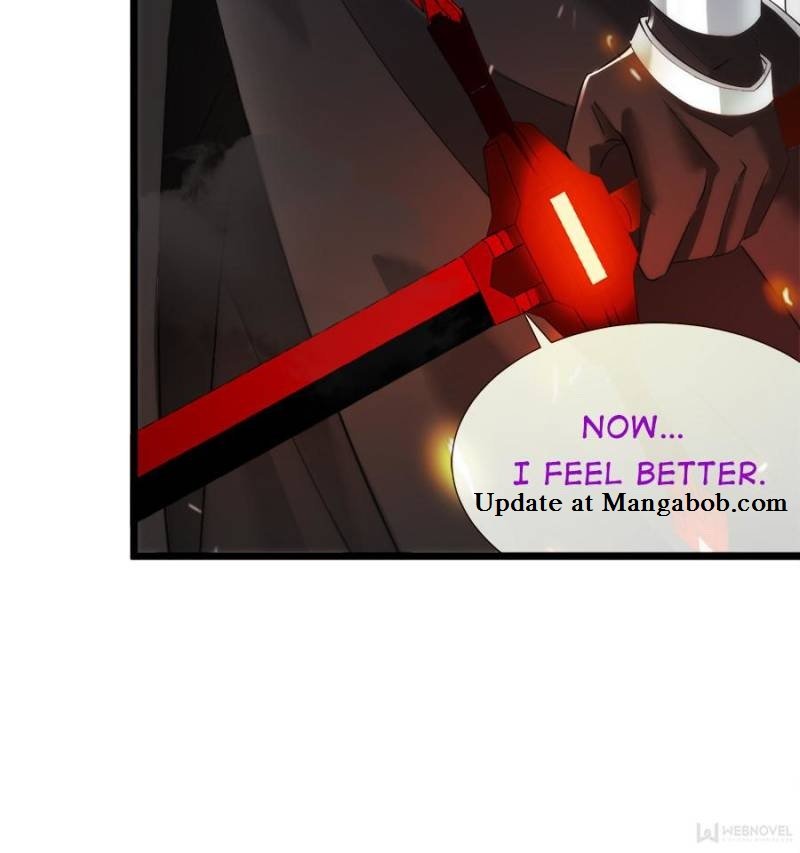 Page 28 of Chapter 42