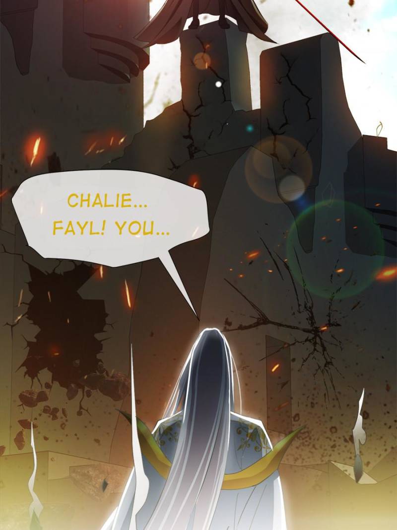 Page 30 of Chapter 42