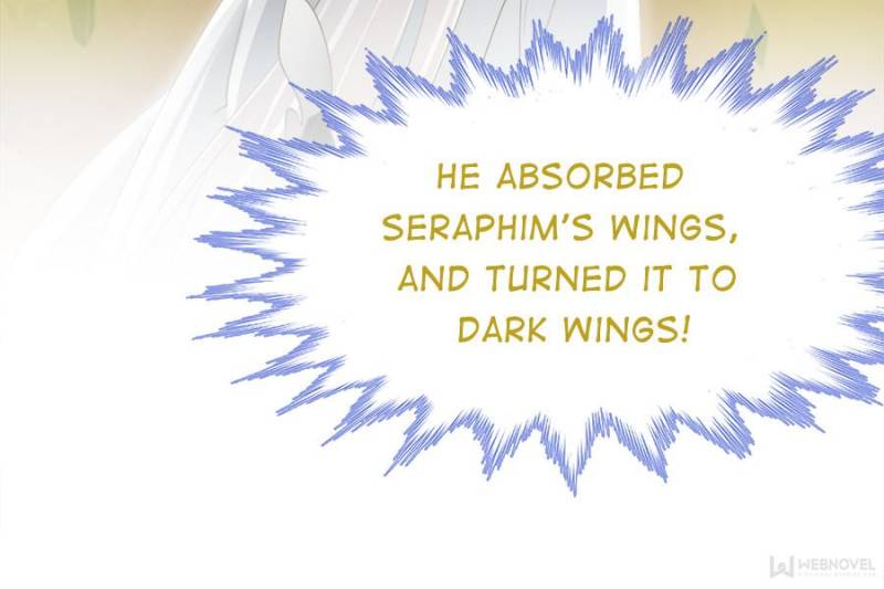 Page 31 of Chapter 42