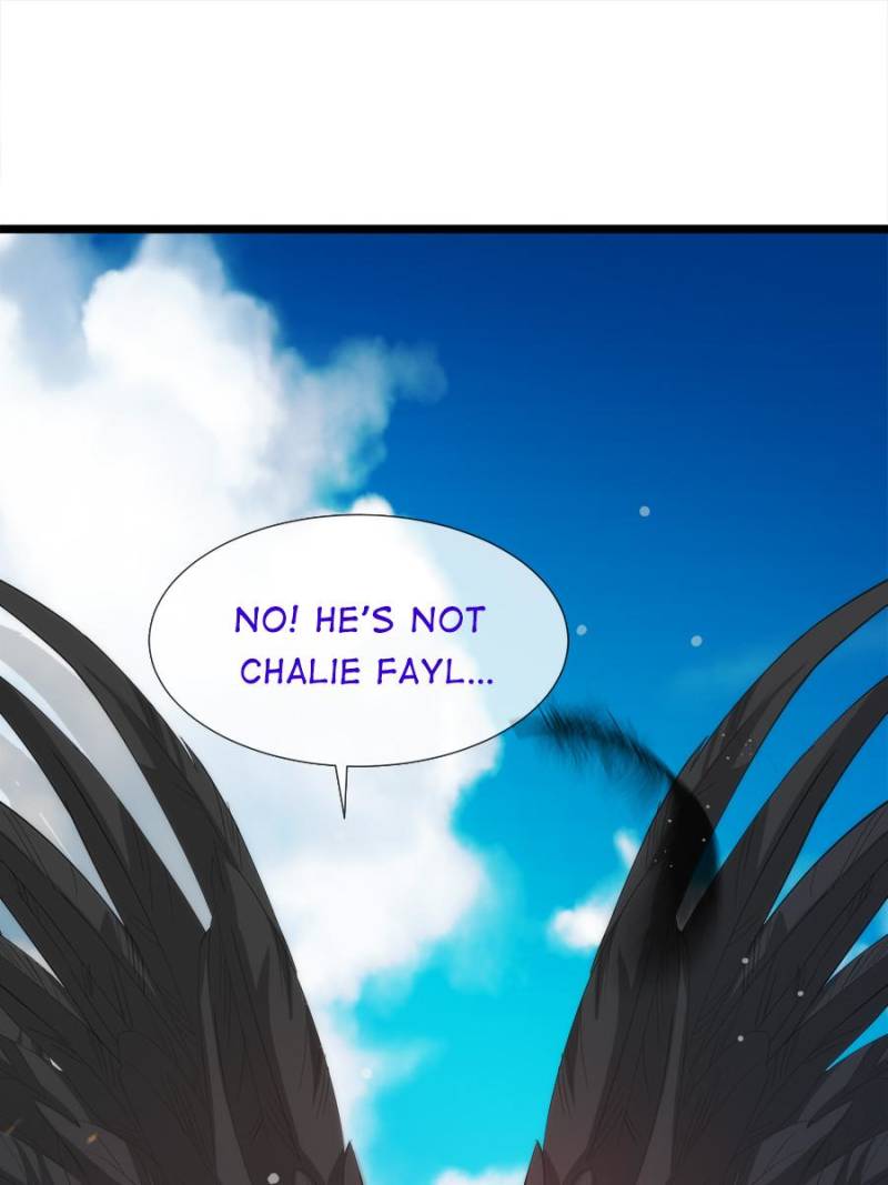 Page 32 of Chapter 42