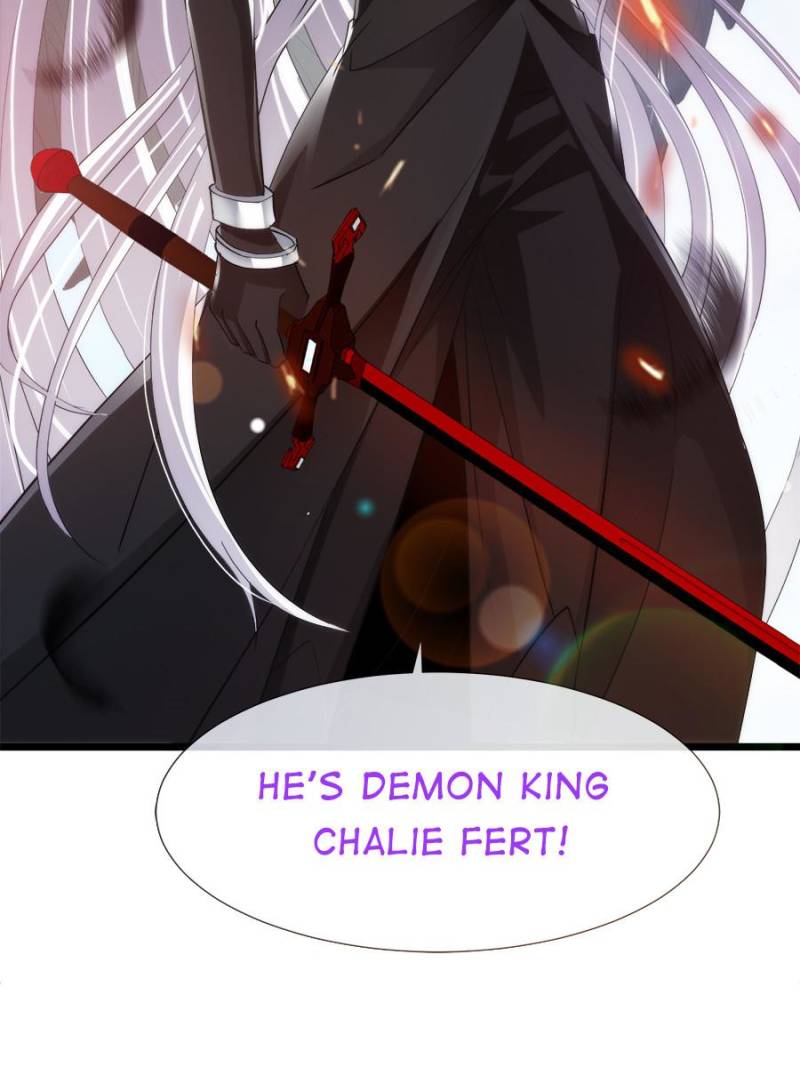 Page 34 of Chapter 42