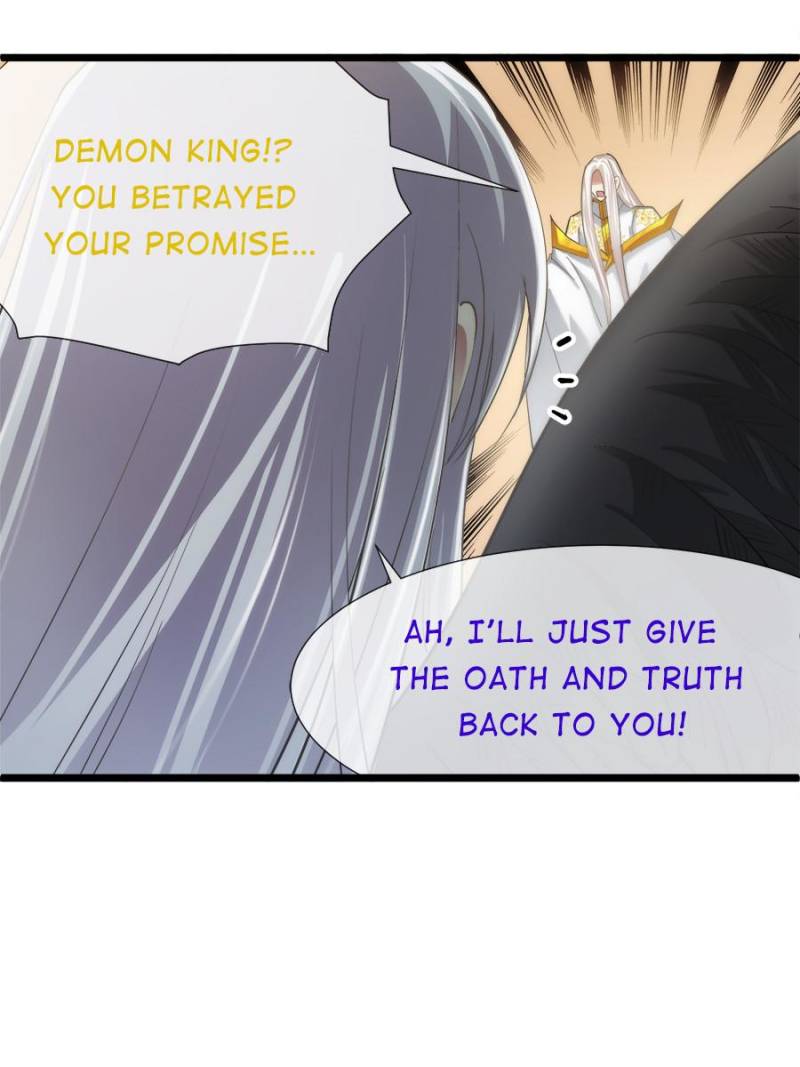 Page 35 of Chapter 42