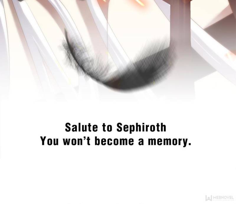 Page 39 of Chapter 42