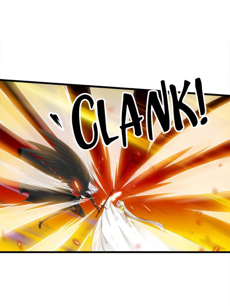 Page 5 of Chapter 43