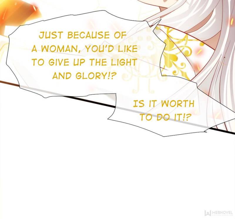 Page 9 of Chapter 43