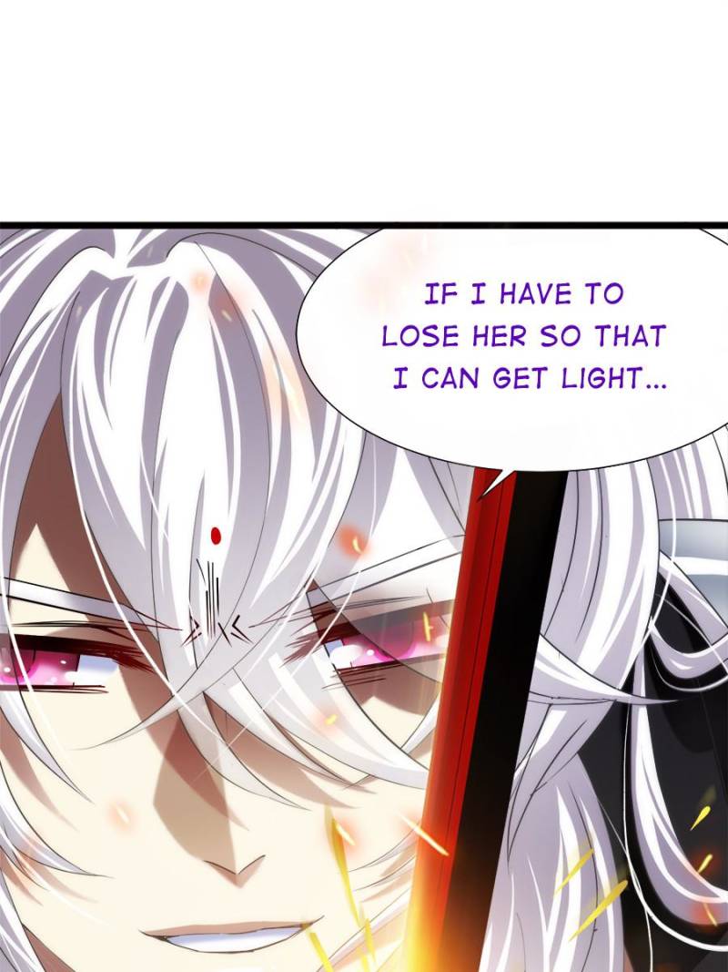 Page 10 of Chapter 43