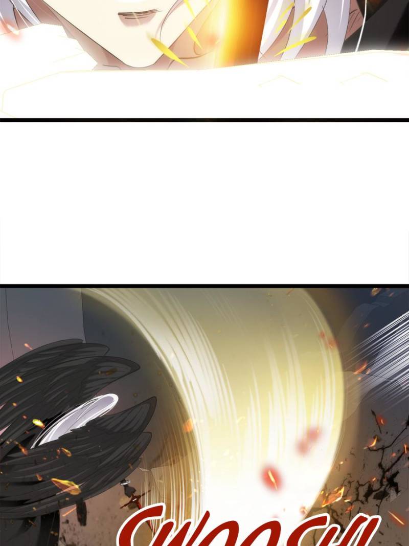Page 11 of Chapter 43