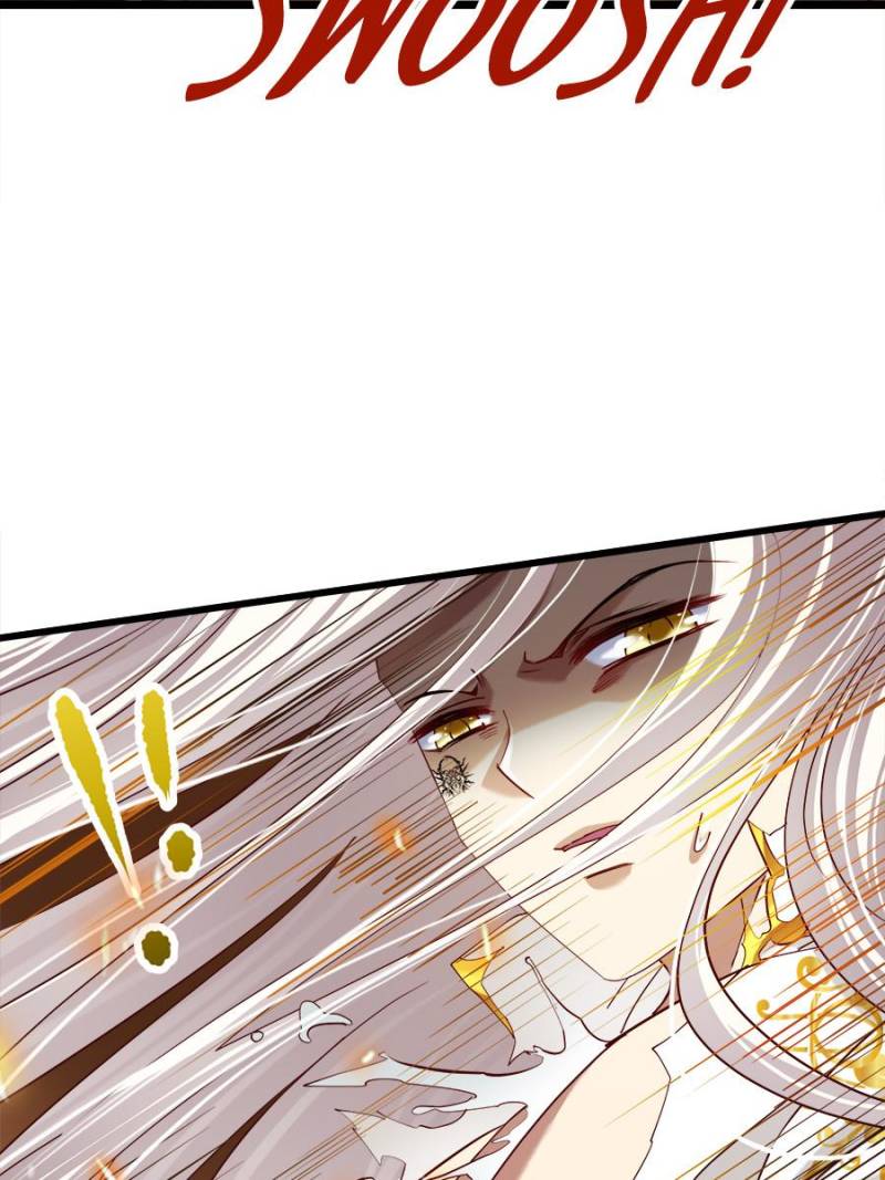 Page 12 of Chapter 43