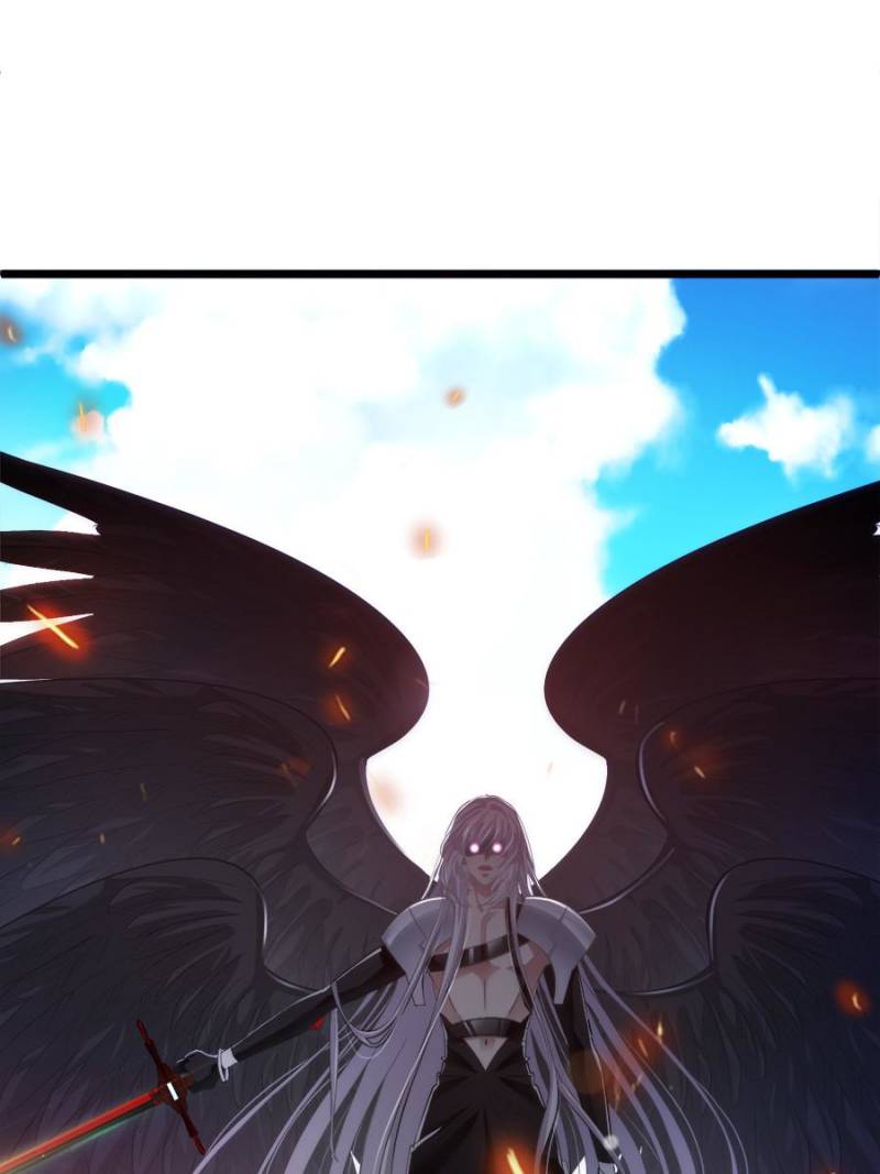 Page 14 of Chapter 43