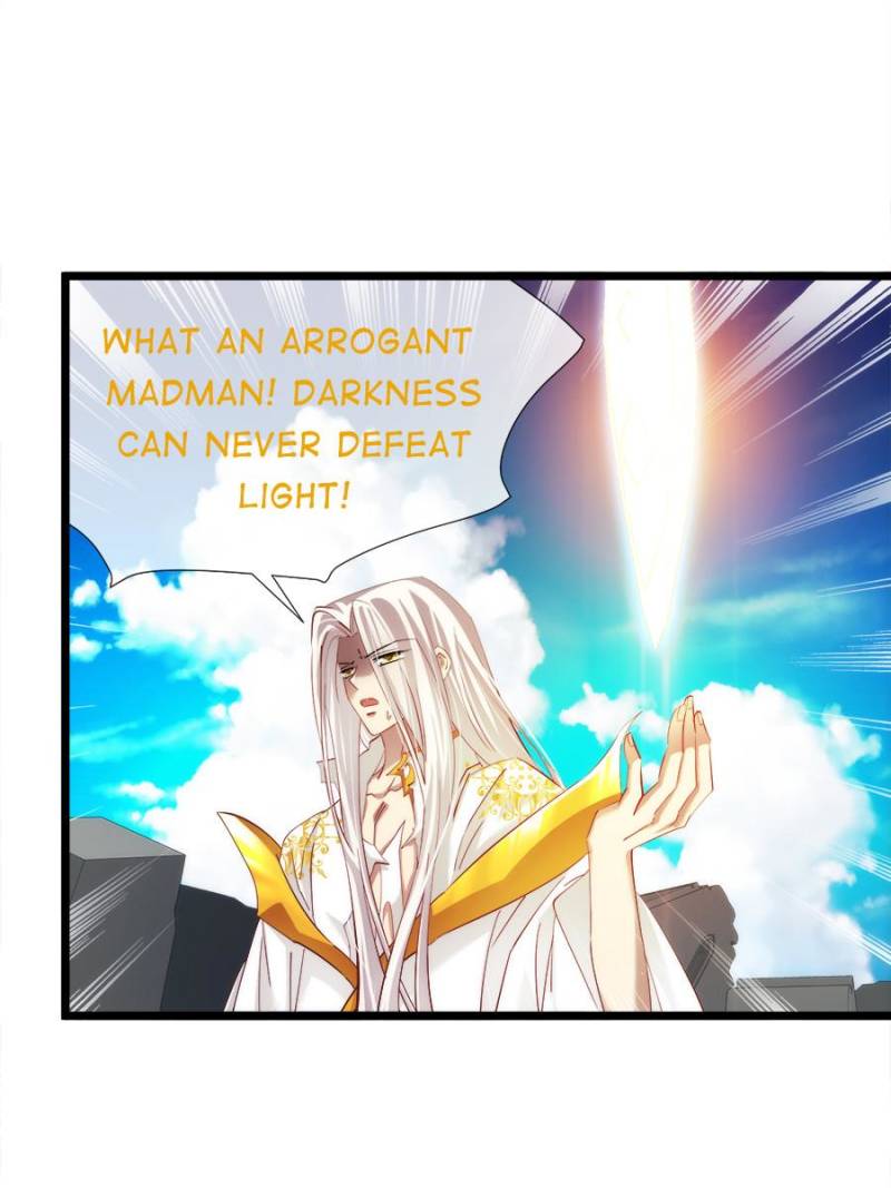 Page 17 of Chapter 43