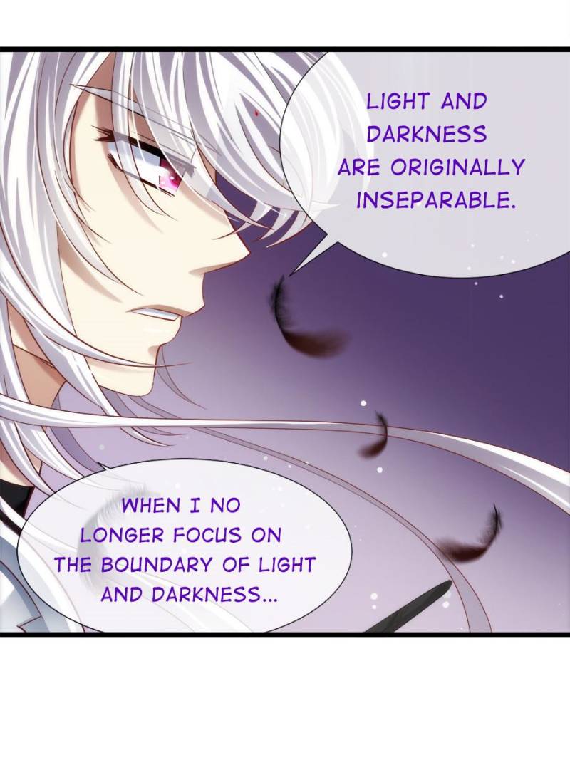 Page 18 of Chapter 43