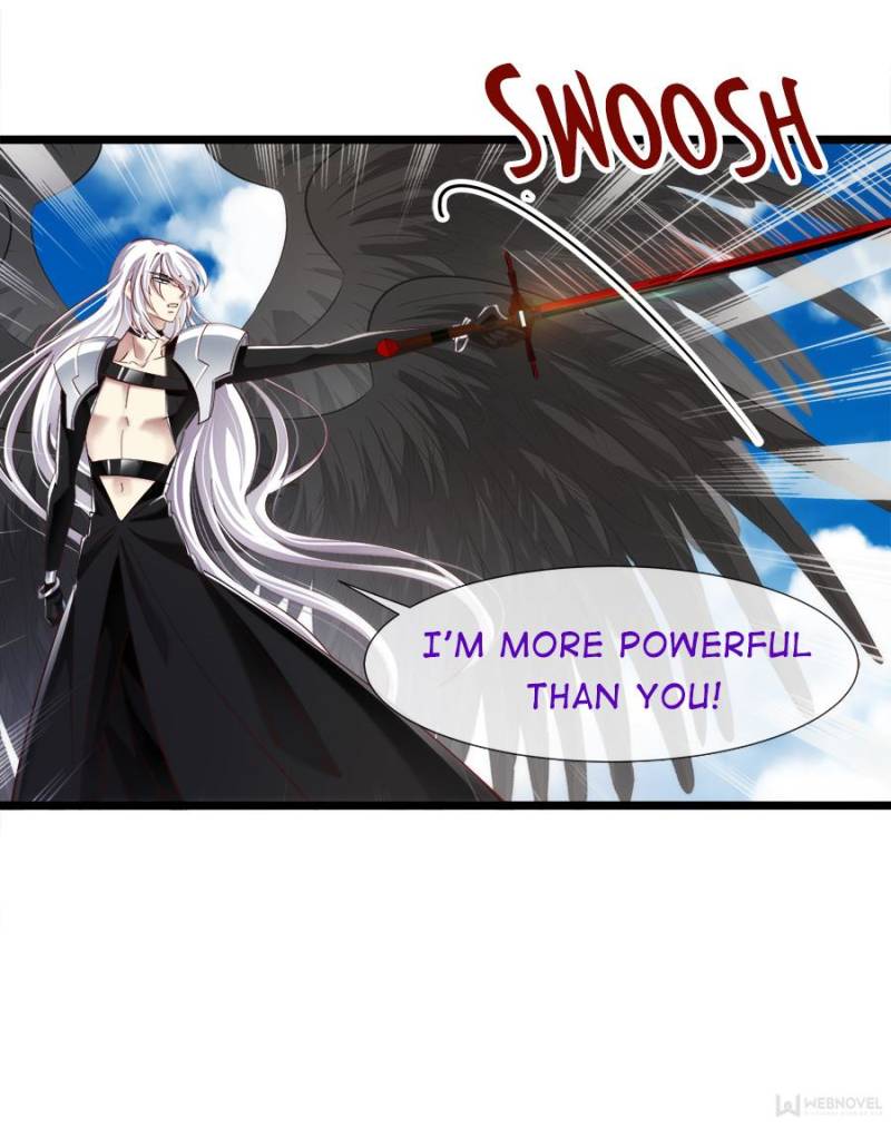 Page 19 of Chapter 43
