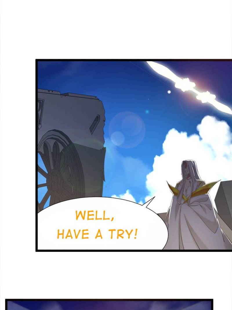 Page 20 of Chapter 43