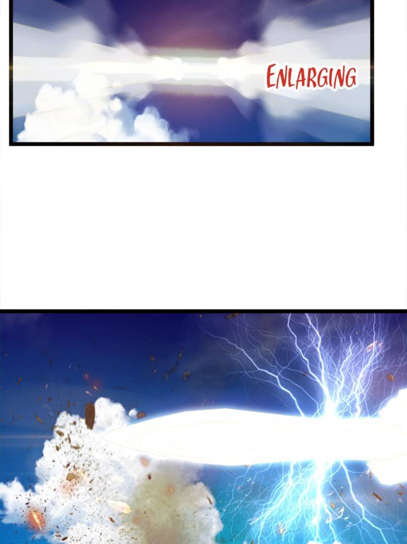 Page 21 of Chapter 43