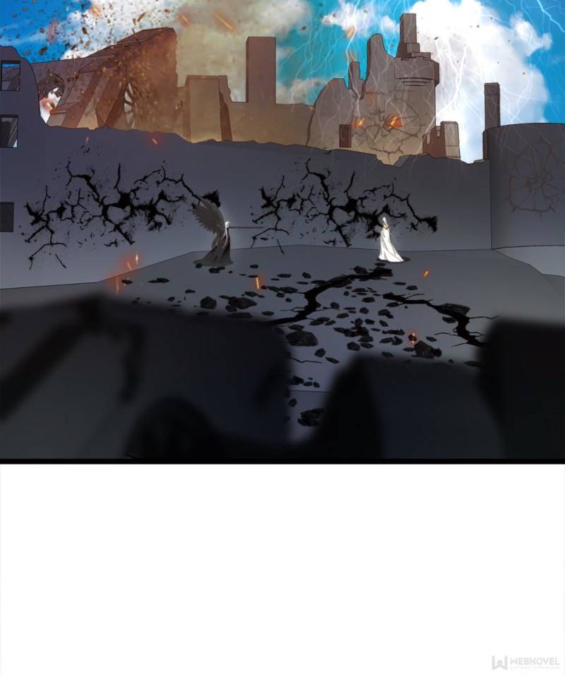Page 22 of Chapter 43