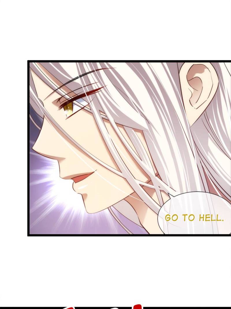 Page 23 of Chapter 43