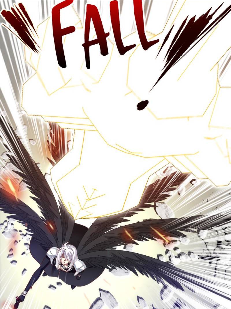 Page 24 of Chapter 43