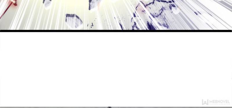 Page 25 of Chapter 43