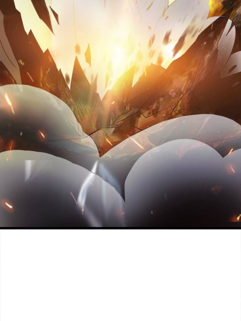 Page 27 of Chapter 43