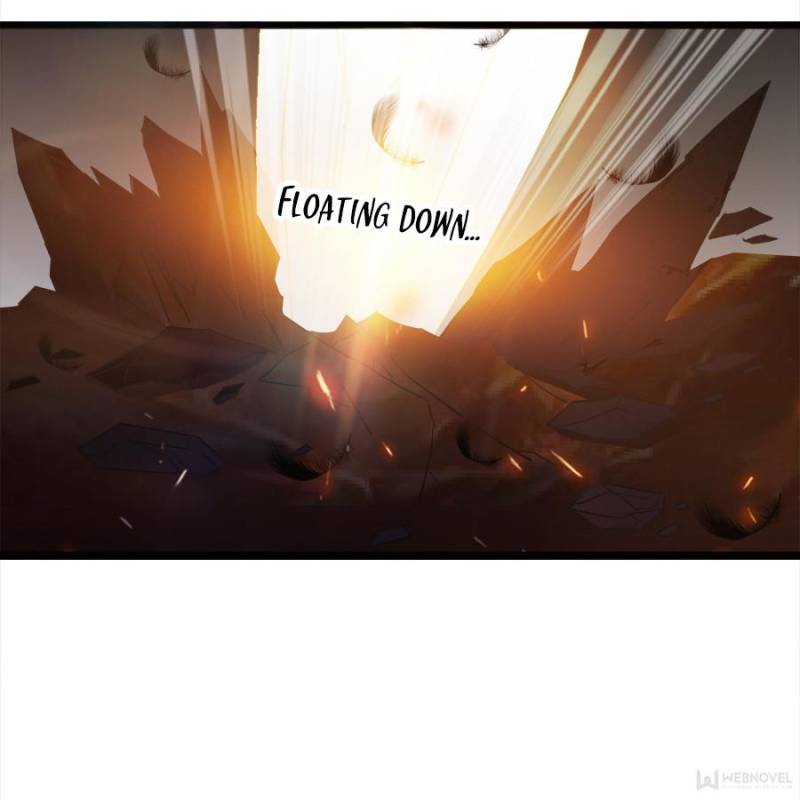 Page 28 of Chapter 43