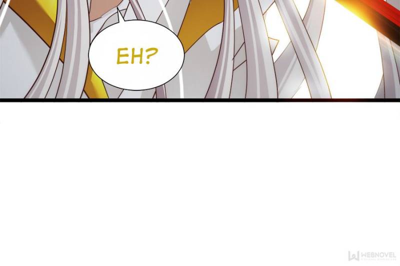 Page 32 of Chapter 43