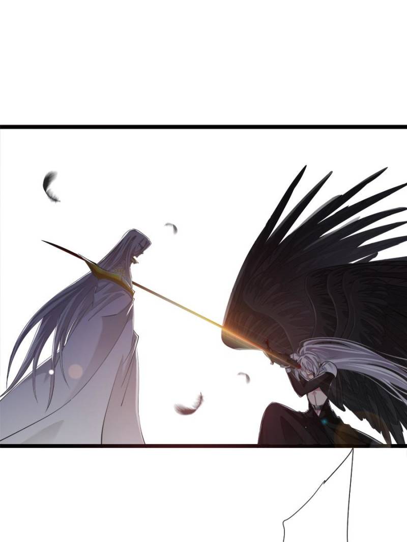 Page 33 of Chapter 43