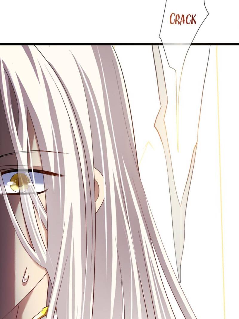 Page 34 of Chapter 43
