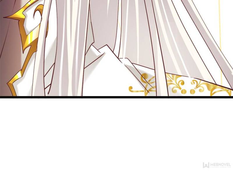 Page 35 of Chapter 43