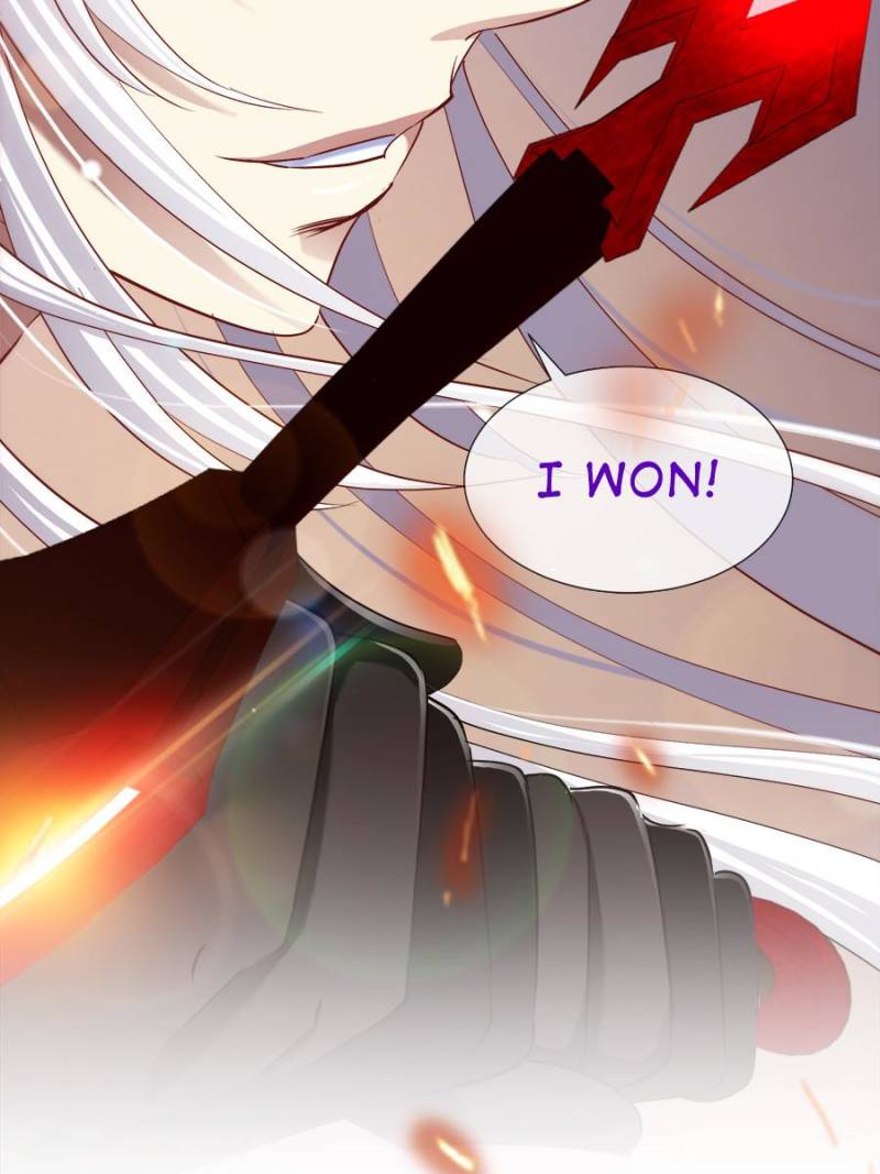 Page 37 of Chapter 43