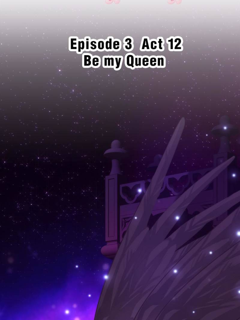 Page 2 of Chapter 44