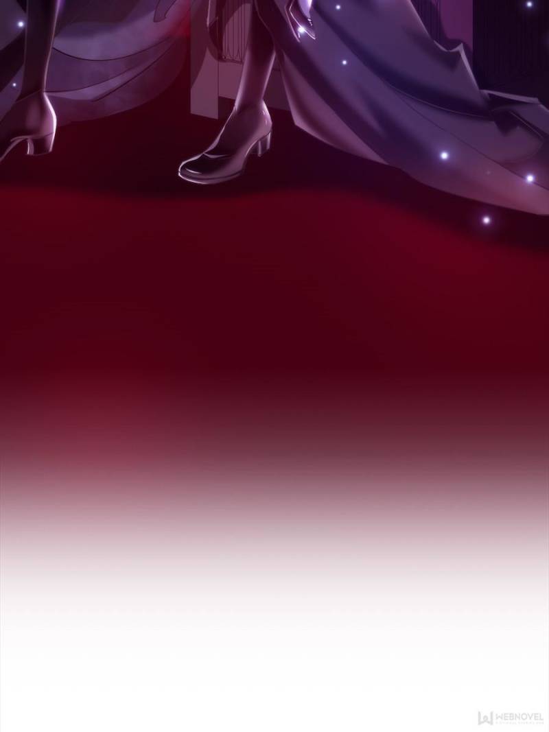 Page 4 of Chapter 44