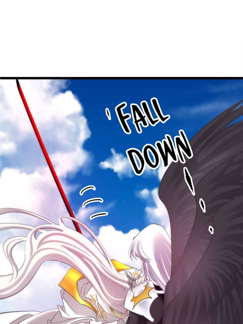 Page 5 of Chapter 44