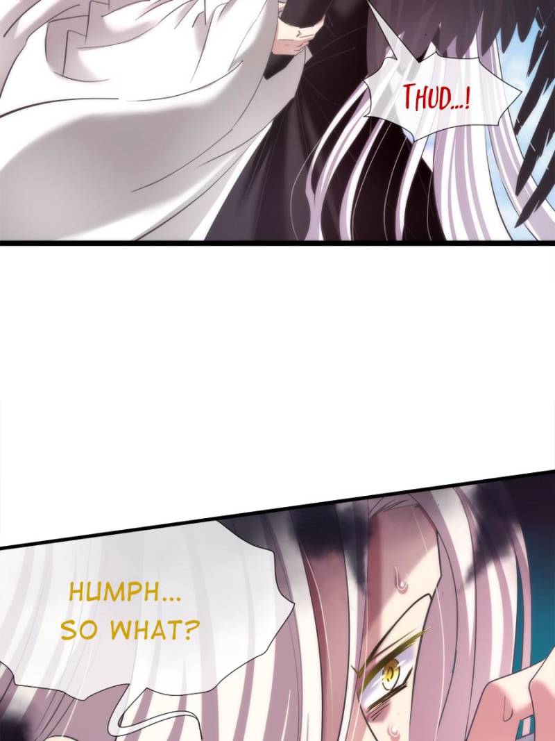 Page 6 of Chapter 44