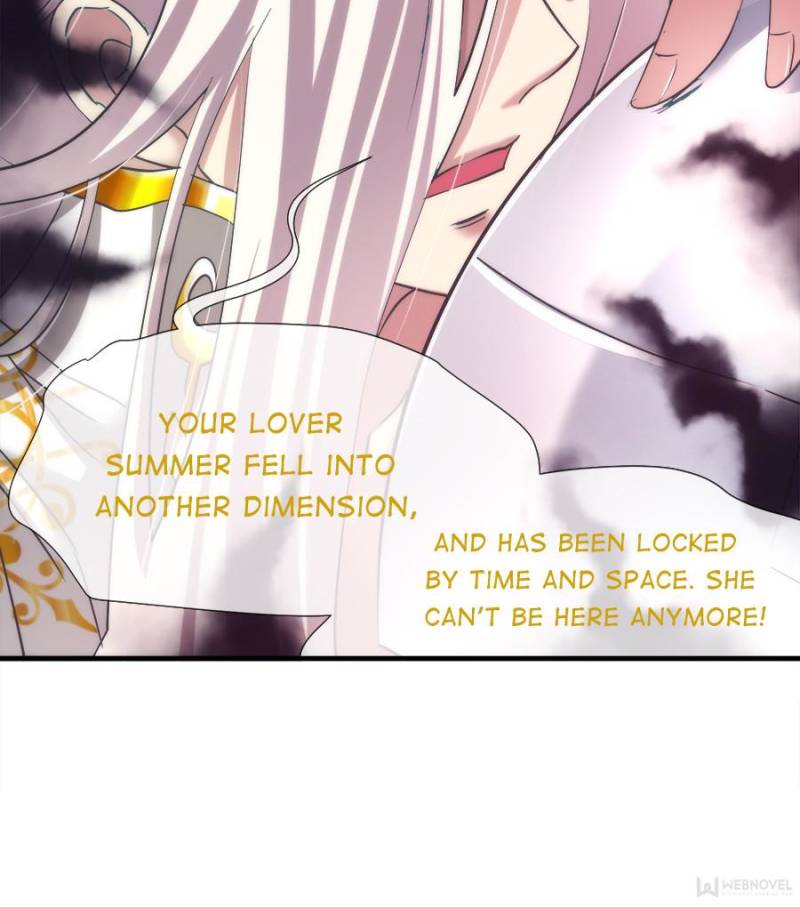Page 7 of Chapter 44