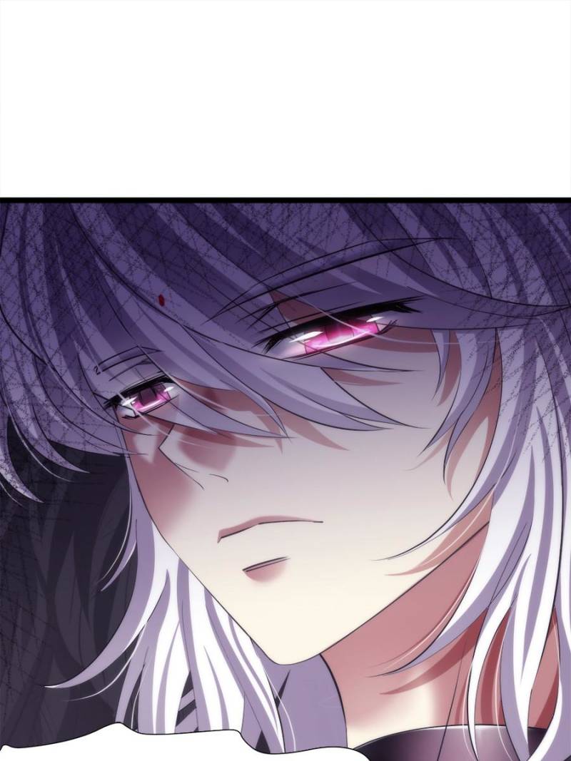 Page 8 of Chapter 44