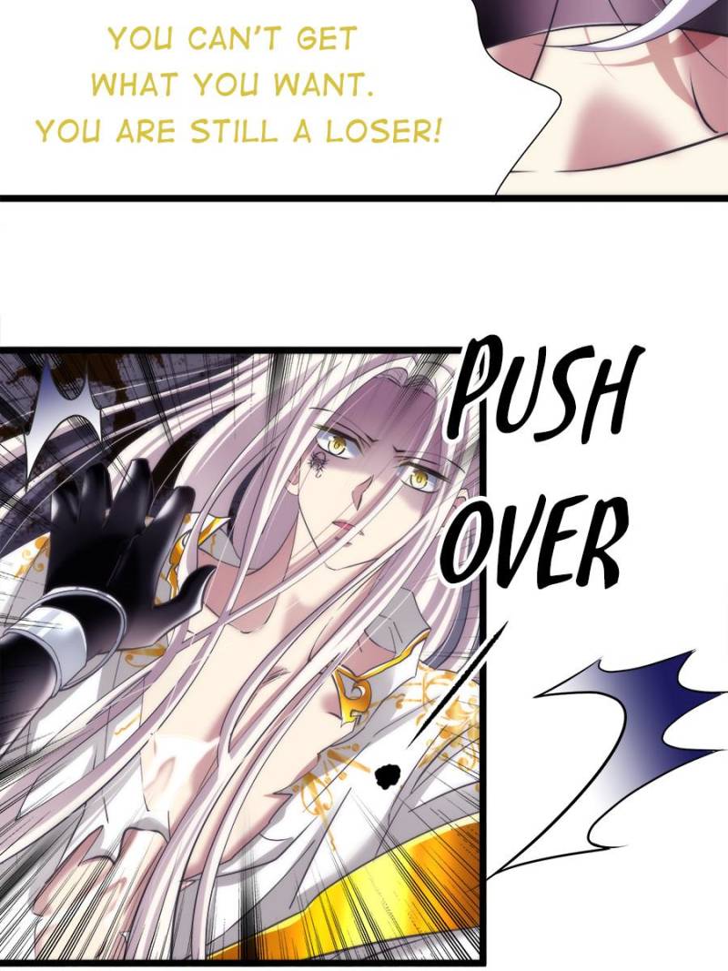 Page 9 of Chapter 44