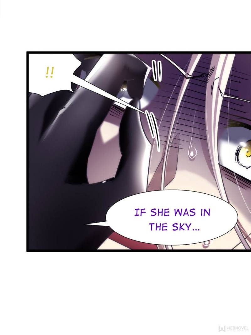 Page 10 of Chapter 44