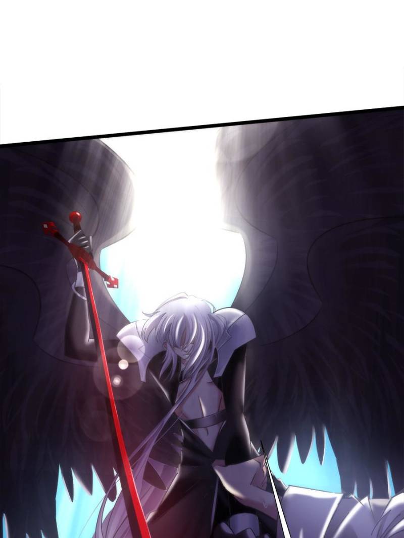 Page 11 of Chapter 44