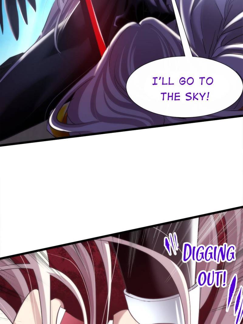 Page 12 of Chapter 44