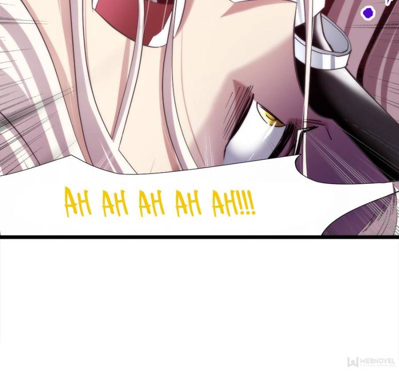 Page 13 of Chapter 44