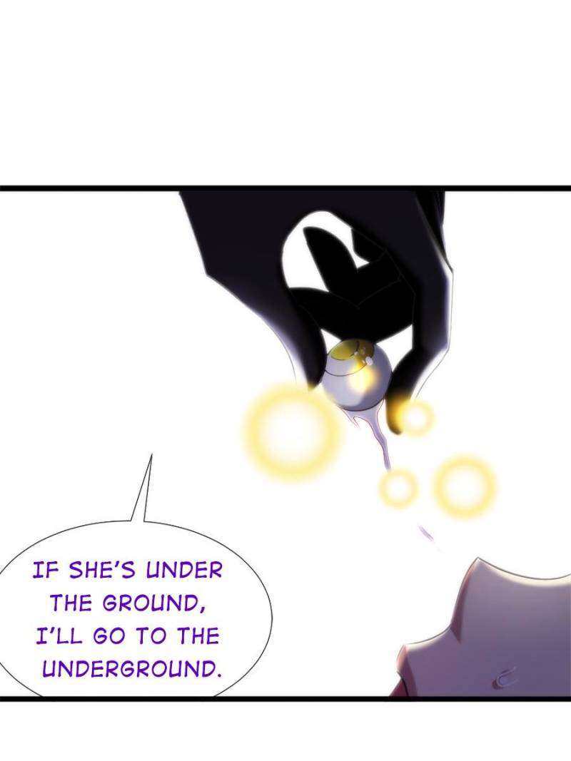 Page 14 of Chapter 44