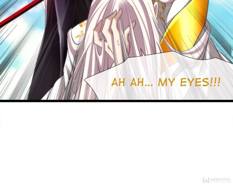 Page 16 of Chapter 44