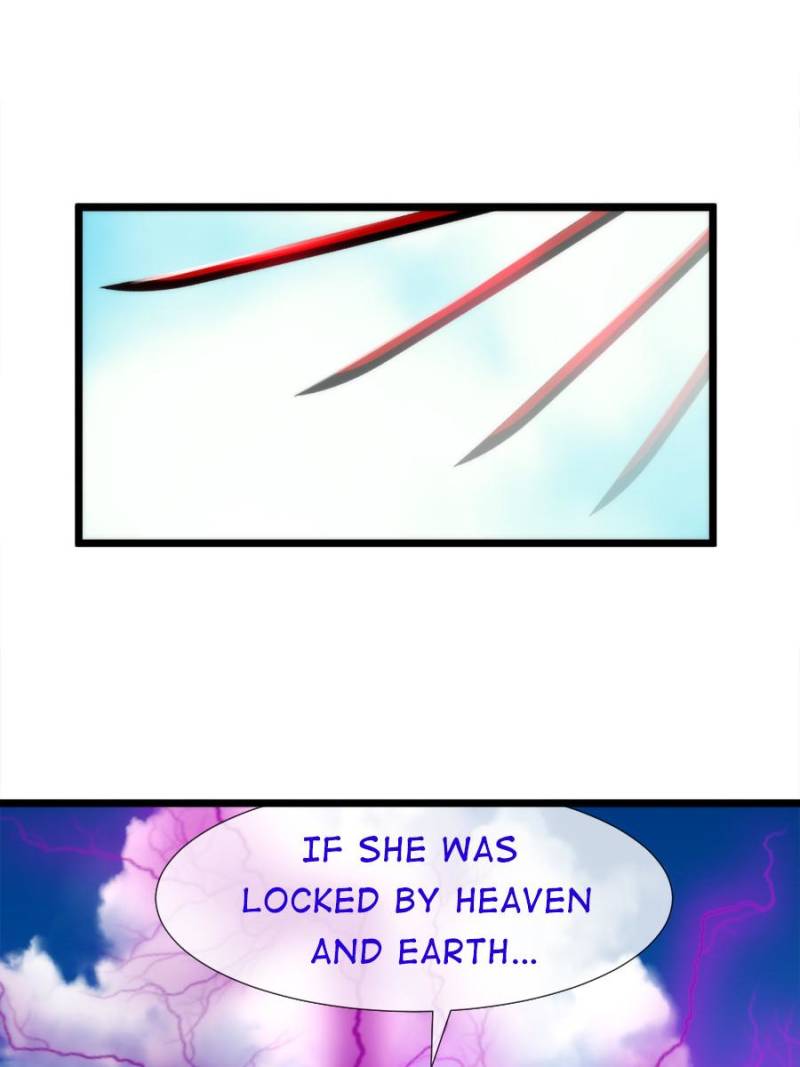 Page 17 of Chapter 44